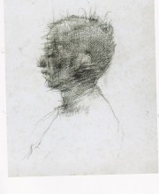 Non ci sono per nessuno, 2007